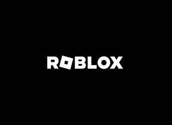 Roblox introduce la chat basata sull’età tramite riconoscimento facciale