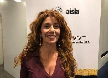 Rollo (Io Posso): “Le biobanche aiutano la ricerca per combattere la Sla”