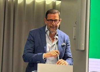 Sanità, Alparone (Regioni): “Riorganizzare medicina territoriale partendo dalle persone”