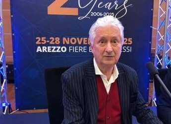 Sanità, Giannotti (Forum Risk Management): “Attuare riforma per servizi nel territorio”