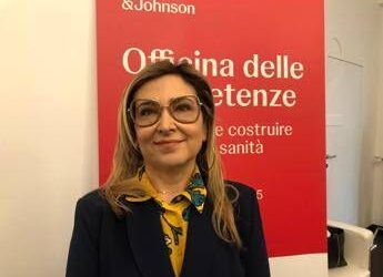 Sanità, Mainolfi: “Strategico investire in competenze per Ssn più innovativo”
