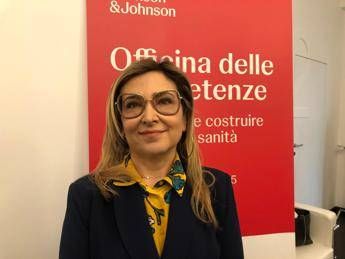 Sanità, Mainolfi: “Strategico investire in competenze per Ssn più innovativo”