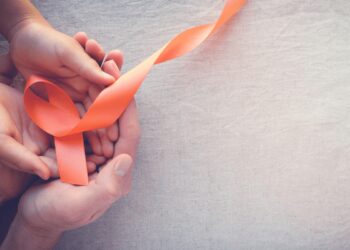 Sclerosi multipla, parlare dei disturbi del pavimento pelvico per vivere meglio