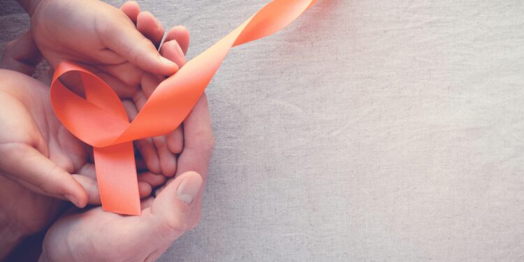 Sclerosi multipla, parlare dei disturbi del pavimento pelvico per vivere meglio