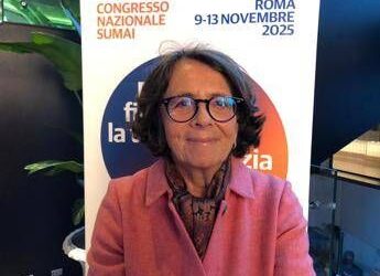 Sereni (Pd): “Servono più risorse per il Ssn e un patto per la salute”