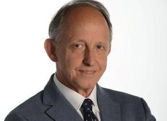 Sostenibilità: Cresco Award, Pirelli (Sodalitas): “Collaborazione pubblico e privato miglior via”