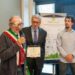 Sostenibilità: a Cresco Award premiato Bergolo, microcomune ‘green’