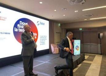 Sumai: “Stop migrazione solo riducendo disuguaglianze nell’offerta di cure”