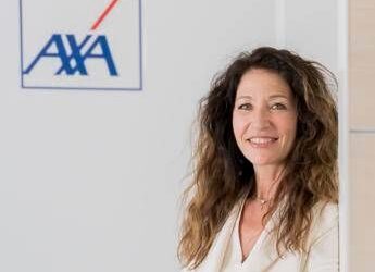 Toscana, studio Axa: a rischio temperature estreme fino ai 38°C entro il 2050