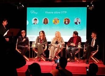 Trombocitopenia immune, si alza il sipario sul vissuto dei pazienti con la campagna ‘Itp on Stage’