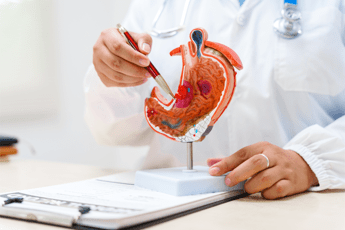 Tumore allo stomaco, pazienti: “Diagnosi precoce per meno di 1 su 5, migliorare percorsi”