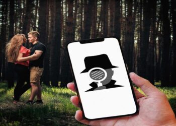 Investigazioni Private in Basilicata: Un Servizio Professionale per Ogni Esigenza