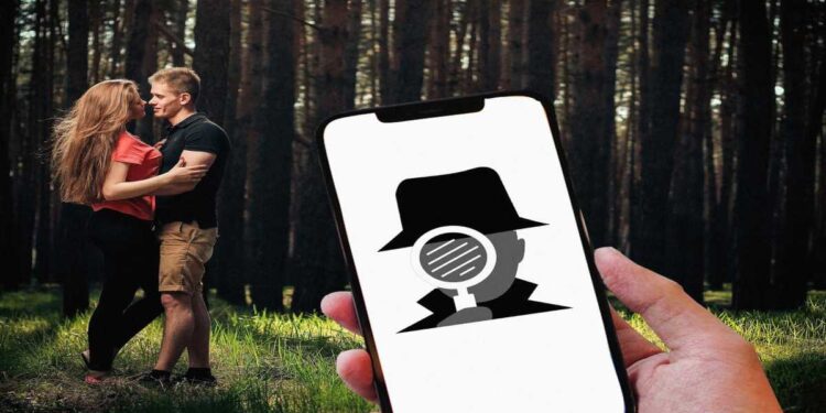 Investigazioni Private in Basilicata: Un Servizio Professionale per Ogni Esigenza