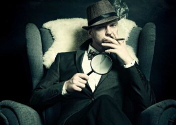 Investigazioni Private in Calabria: Servizi e Vantaggi