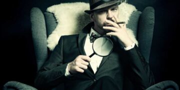 Investigazioni Private in Calabria: Servizi e Vantaggi