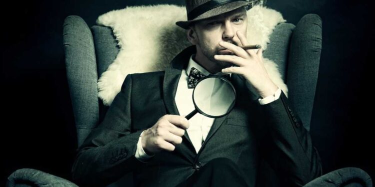 Investigazioni Private in Calabria: Servizi e Vantaggi