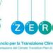 A2A presenta il primo Piano di Transizione Climatica, verso il Net Zero al 2050