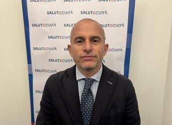 Aceti (Salutequità): “Insostenibile il finanziamento Ssn, aggiornare strategia”
