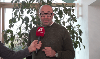 Agricoltura, Bollati (Davines): “Crediamo in una filiera più sostenibile, circolare e biodiversa”