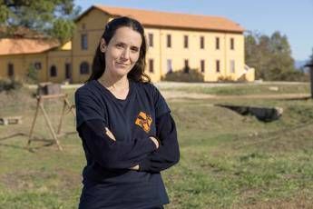 Agricoltura, Mazzù (Co.r.ag.gio): “Rigeneriamo terra pubblica e comunità”