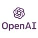 Allarme rosso per OpenAI contro Google e Anthropic nella corsa all’IA