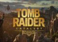 Amazon e Crystal Dynamics, annunciati due nuovi Tomb Raider