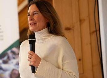 Ambiente, dalle foreste ai ghiacciai: studio sui servizi ecosistemici dell’Alta Valtellina