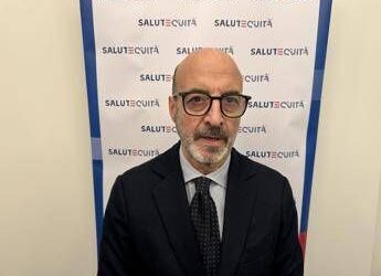 Annicchiarico (Veneto): “In piano sanitario nazionale aggiornare priorità programmazione”