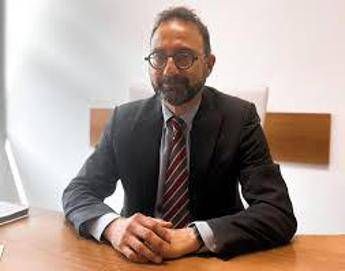 Autotrasporto, Assogasliquidi su fondo 590 mln: “Misura molto attesa anche da industria italiana gnl”