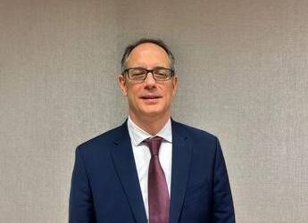 Bigagli (Bms): “Impegnati per favorire crescita professionale giovani scienziati”