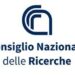 CNR: approvato il bilancio di previsione 2026 con utile di 3,5 milioni