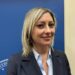 Campitiello (ministero): “Prevenzione priorità contro demenza e ictus”