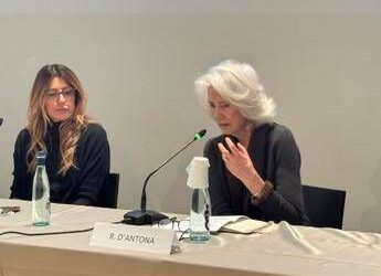 Cancro seno metastatico, ‘D’Antona (Europa Donna): “Applicare subito nuove terapie”