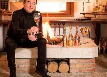 Capodanno, spumante batte Champagne: ecco i consigli per brindare