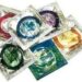 Cina tassa condom contro denatalità, rischio bomba biologica per infezioni