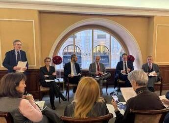 Cini (Niq): “Largo consumo in crescita anche nel 2026”