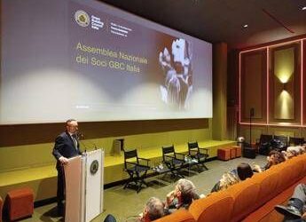 Città e clima: Roma e Milano a confronto per la neutralità urbana