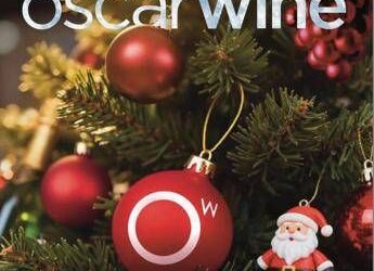 Come affrontare i cenoni delle feste. La guida di oscarwine