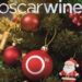 Come affrontare i cenoni delle feste. La guida di oscarwine