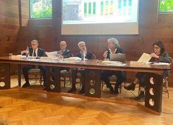 Cultura fondamentale per persone con disabilità intellettiva, prosegue impegno Fai