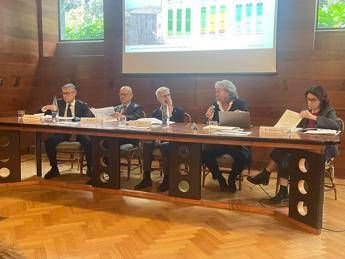 Cultura fondamentale per persone con disabilità intellettiva, prosegue impegno Fai