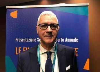 Cuzzilla (4.Manager): “Le imprese possono farcela se stanno in filiera”