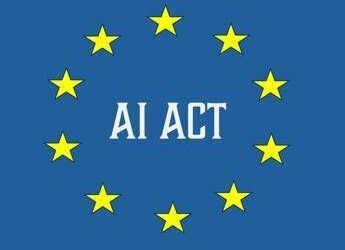 Digital Omnibus: l’ecosistema italiano chiede più ambizione sull’AI Act