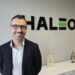 Fanelli (Haleon): “CEOforLife Award premia impegno su invecchiamento attivo”