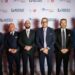 Fenimprese: oltre 150 imprenditori a confronto a Dubai, made in Italy strategico