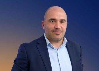 Ferie non godute, ad assistiti Consulcesi liquidati oltre 330mila euro nel 2025