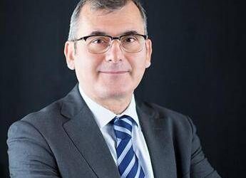 Fiere, Aefi: settore ancora in crescita nel 2025, +5% superficie espositiva quartiere Italia
