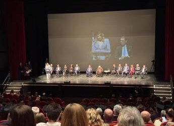 Formazione, Pretto (CUOA): “Con nostri master alta qualità e attenzione a cultura d’impresa moderna”