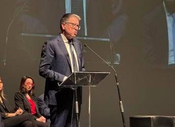 Formazione, Visentin (CUOA): “Formiamo talenti e leader del futuro da quasi 70 anni’