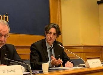 Galletti (Novo Nordisk): “Con Circular for Kids uniamo responsabilità ambientale e sociale”